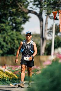 BIB: 
                            <button type="button" onclick="openModal(26001319)" class="btn btn-primary btn-sm float-right btn-popup" data-toggle="modal" data-target=".modal-high-quality">
                        <i class="fas fa-shopping-cart"></i> Add to Cart
                    </button>
                                            <button type="button" onclick="isThisMe(26001319, true)" class="btn btn-success btn-sm float-right btn-popup btn-isme hidden" data-toggle="tooltip" data-placement="bottom" title="นี่คือรูปของคุณใช่ไหม คลิกที่นี่เพื่อเอาเข้าอัลบั้ม">
                        <i class="fas fa-plus"></i> Add to album
                    </button>
                    <button type="button" onclick="isThisMe(26001319, false)" class="btn btn-warning btn-sm float-right btn-popup btn-isnotme hidden">
                        <i class="fas fa-ban"></i> Remove from album
                    </button>